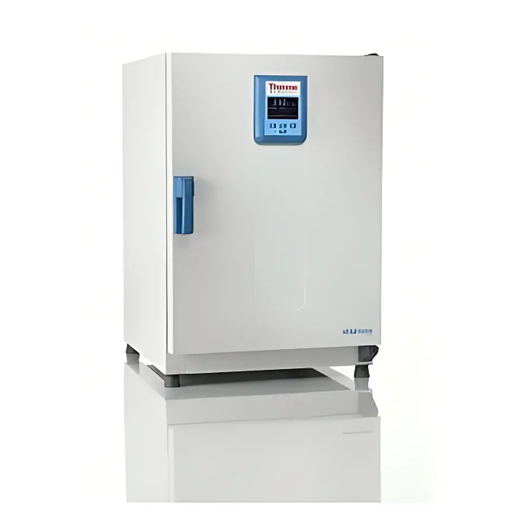 Thermo Scientific Heratherm Advanced Drying Oven