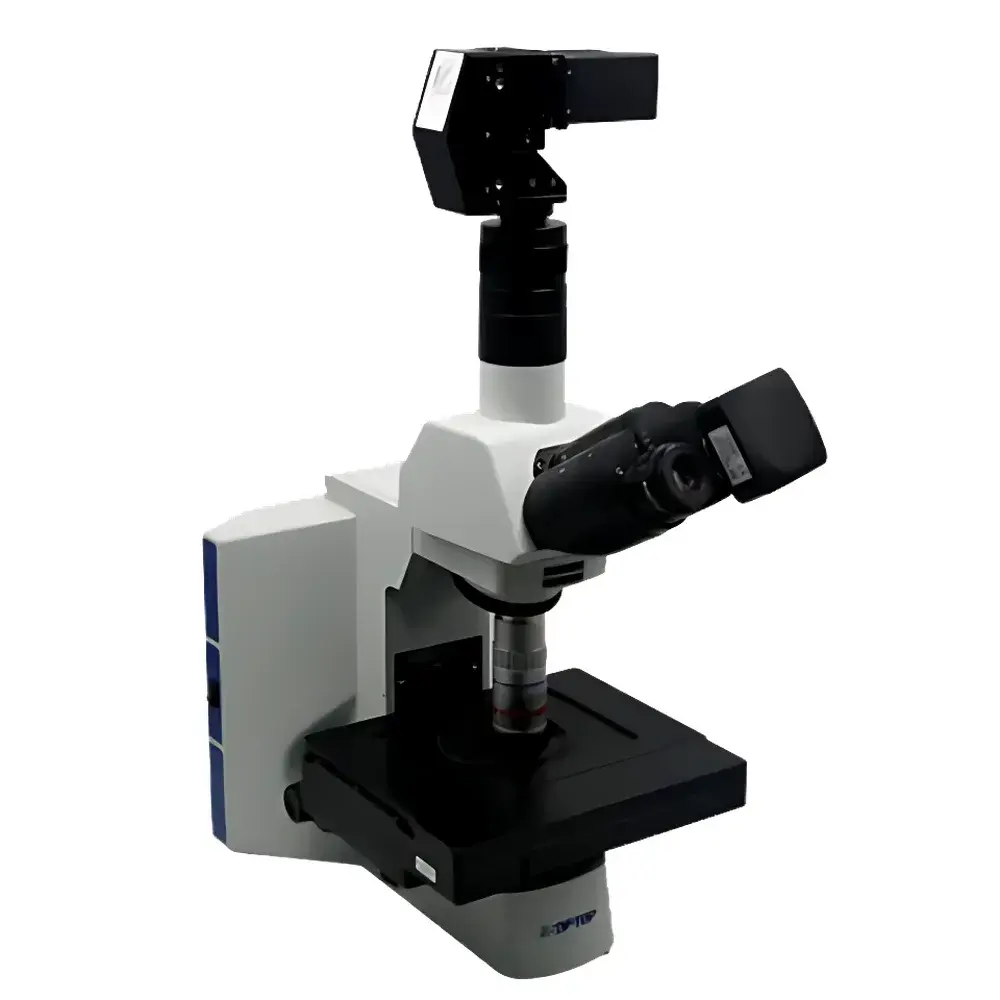 HeadWall HSM Visible-Near Infrared Hyperspectral Microscopic Imaging System