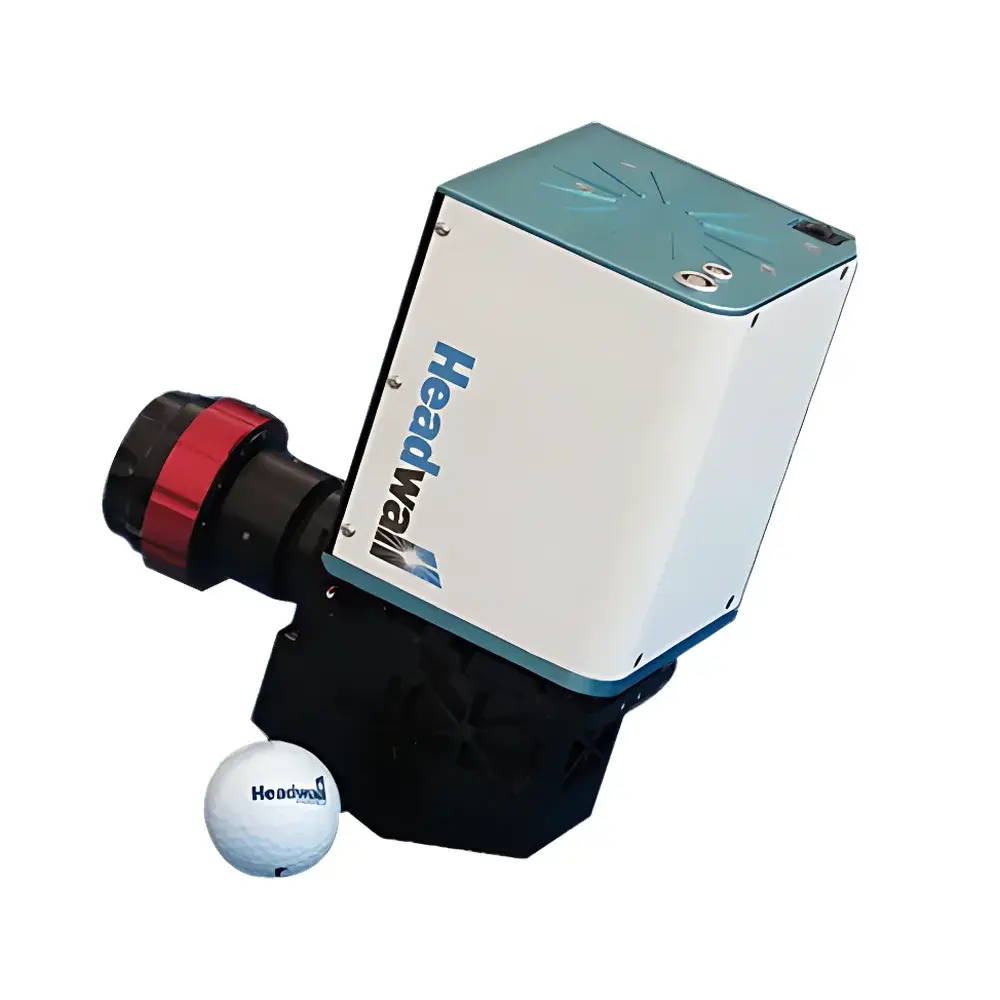 HeadWall Micro-Hyperspec VNIR-SWIR Miniature UAV-Mounted Hyperspectral Imaging Spectrometer