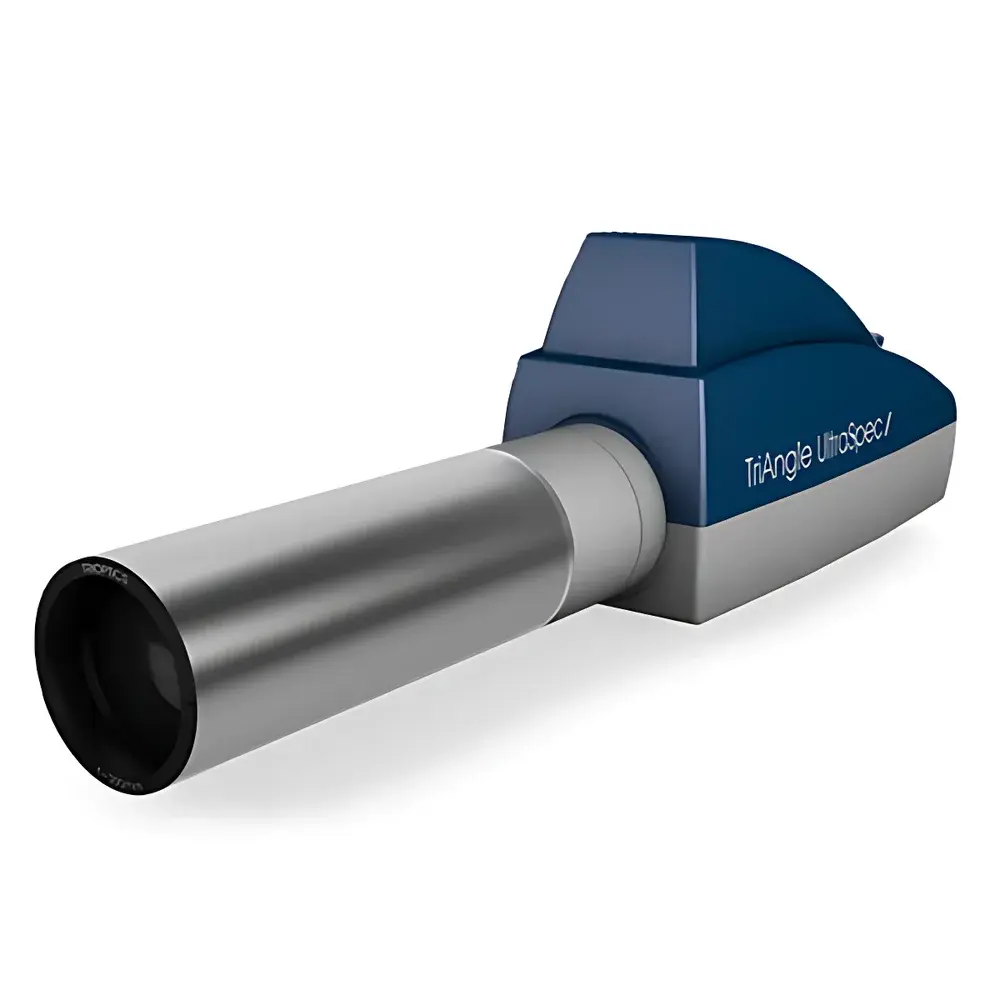 TRIOPTICS TriAngle® Electronic Autocollimator
