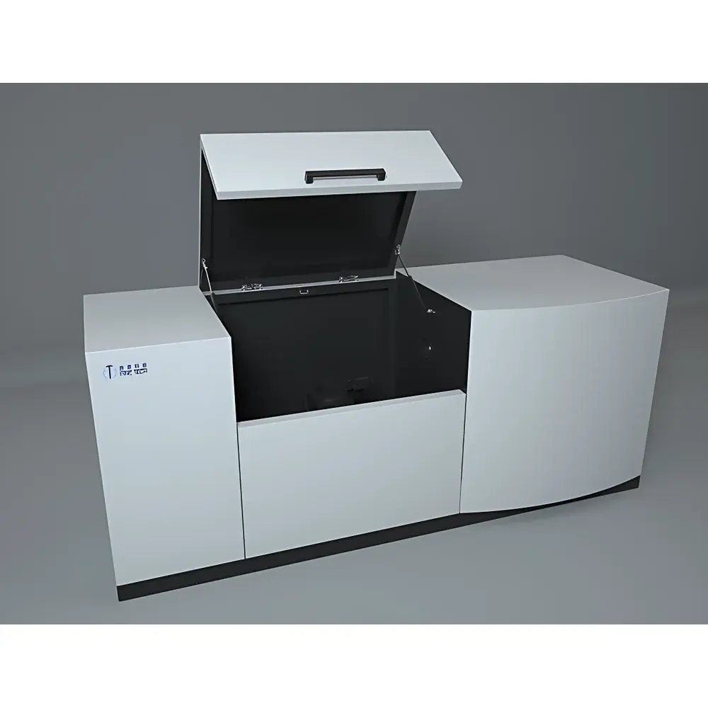 FN-T50 Transmittance Measurement System