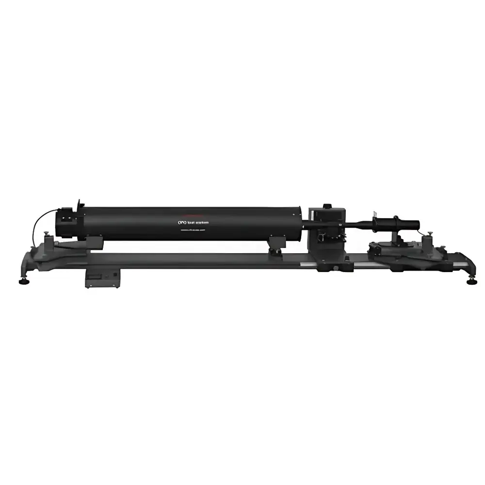 Inframet OPO Telescopic Sight Testing System