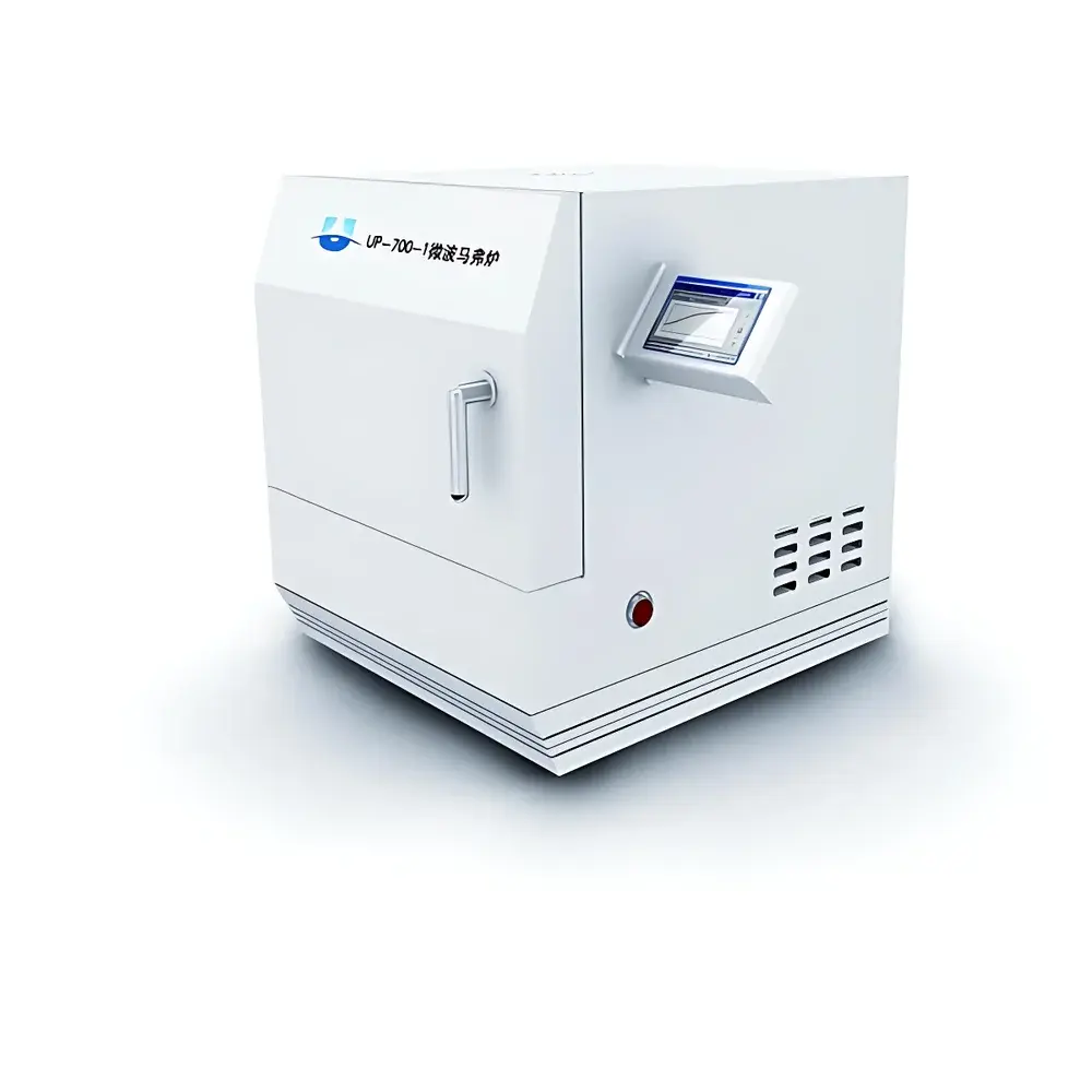 Xianghu UP-700 Microwave Muffle Furnace