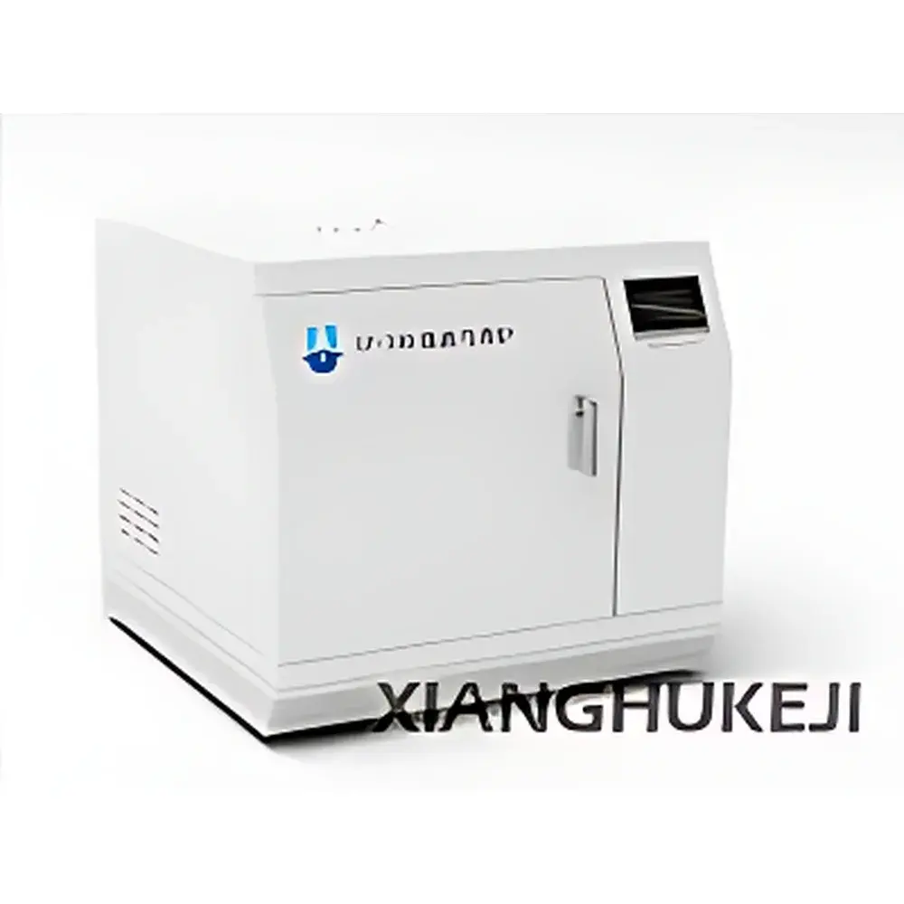 Xianghu UP-700 Microwave Muffle Furnace