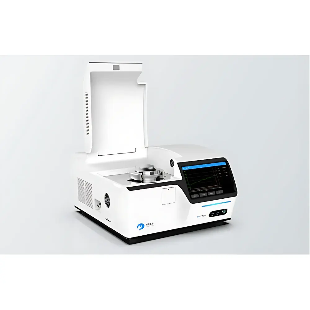 Unicorn XH-EP20 Single-Mode Microwave Synthesizer