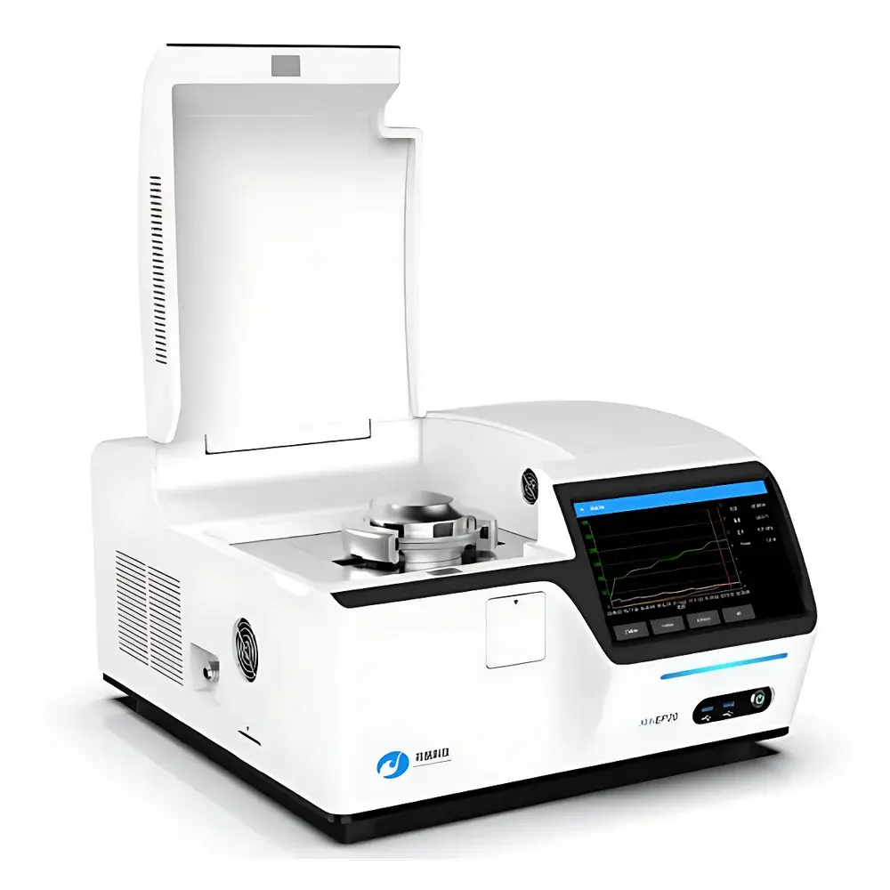 Unicorn XH-EP20 Single-Mode Microwave Synthesizer