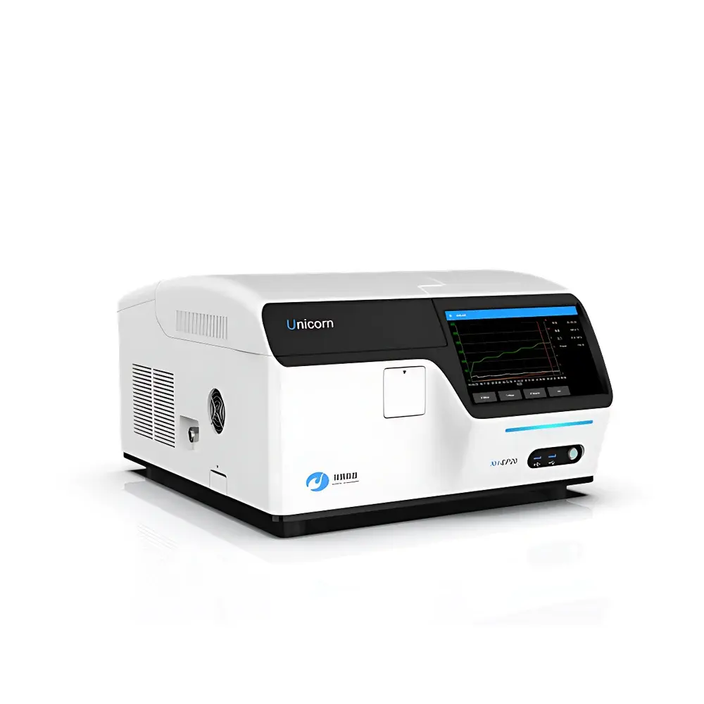 Unicorn XH-EP20 Single-Mode Microwave Synthesizer