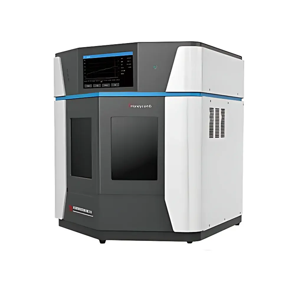 Xianghu Honeycomb XH-800X Industrial Microwave Digestion Workstation