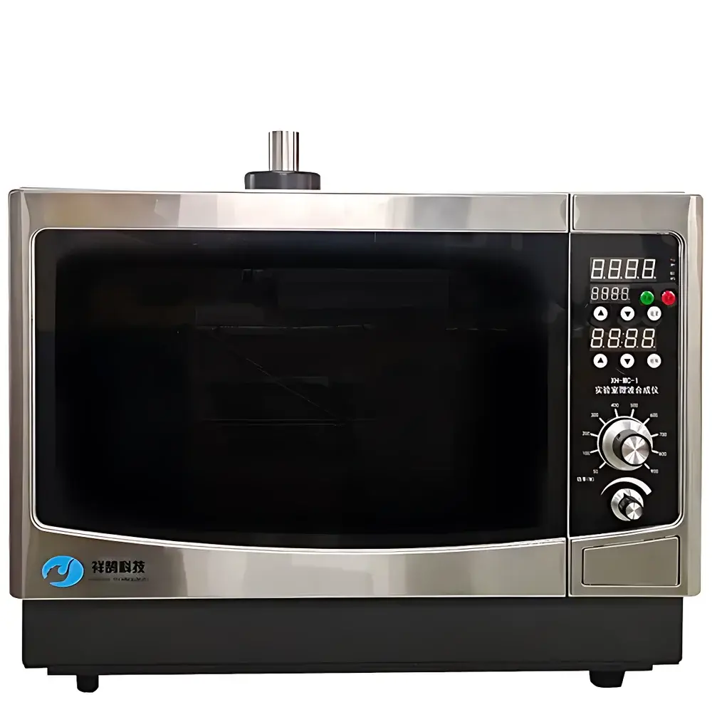 Xianghu XH-MC-1 Microwave Synthesis Reactor