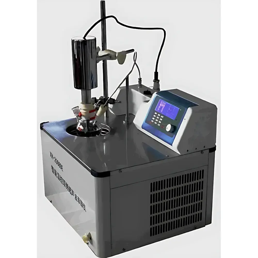 Xianghu XH-2008DE Intelligent Dual-Frequency Ultrasonic Extractor with Precision Temperature Control