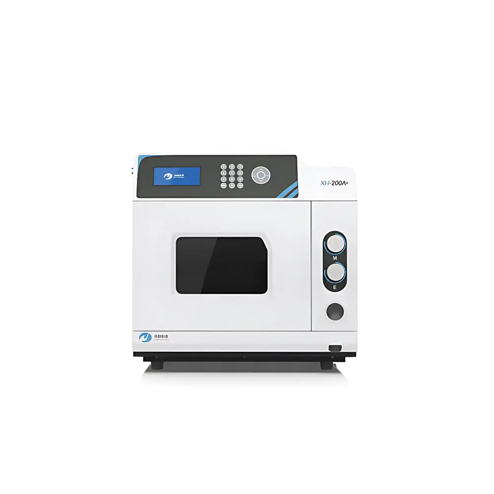 Xianghu XH-200A+ Multi-Mode Microwave Synthesis and Extraction System