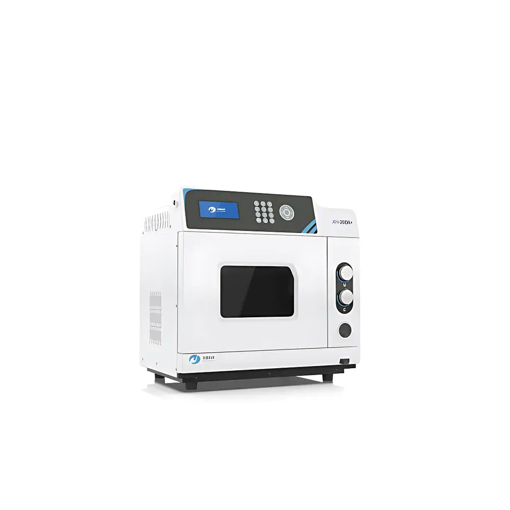 Xianghu XH-200A+ Multi-Mode Microwave Synthesis and Extraction System