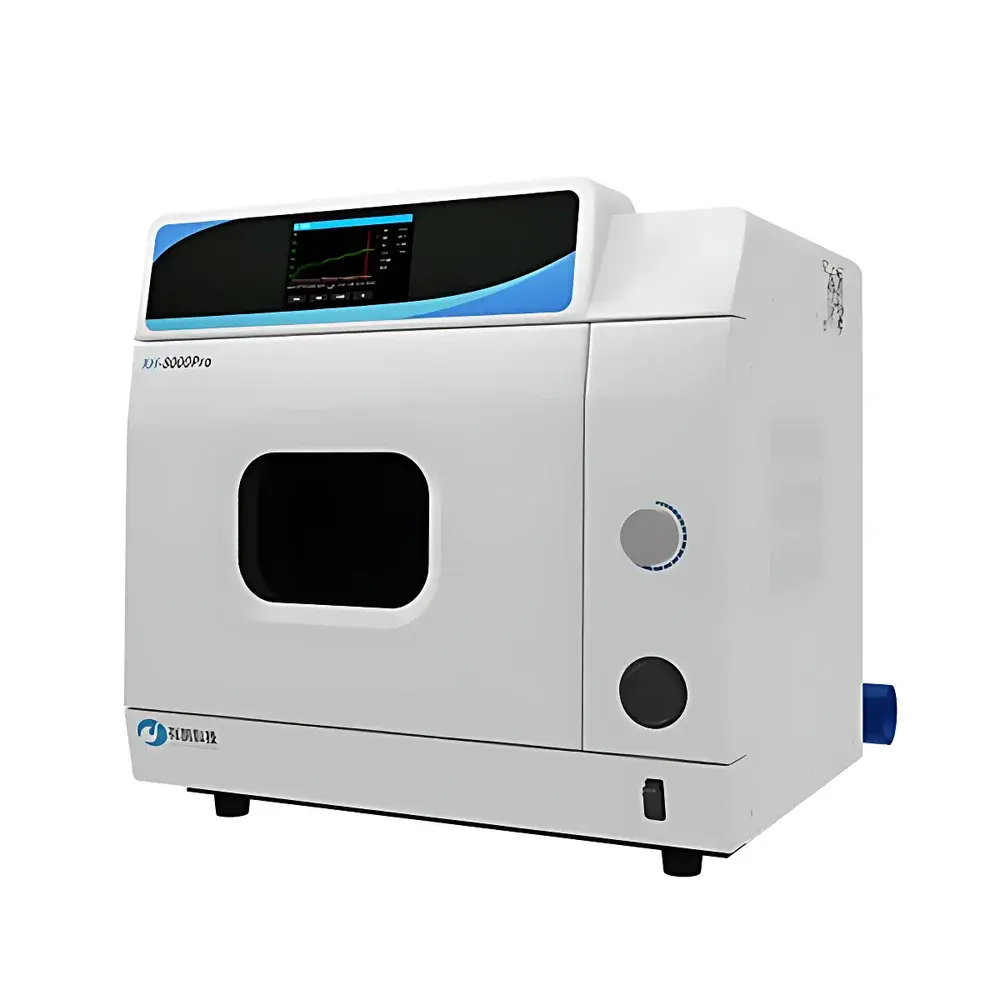 Xianghu XH-8000Pro Multi-Mode Microwave Synthesis System