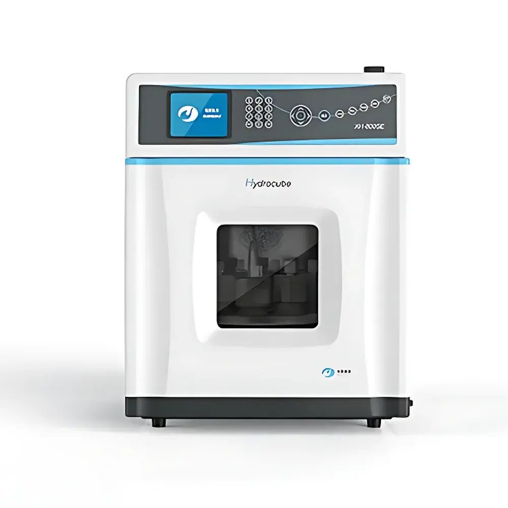 Xianghu Hydrocube XH-800SE Microwave Hydrothermal Synthesis System