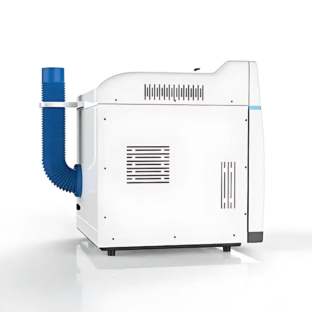Xianghu Hydrocube XH-800SE Microwave Hydrothermal Synthesis System