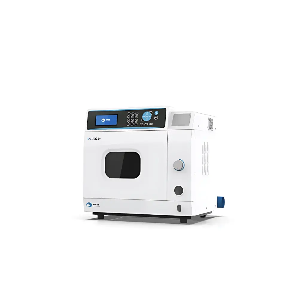 Xianghu XH-100A+ Microwave-Assisted Synthesis and Extraction System