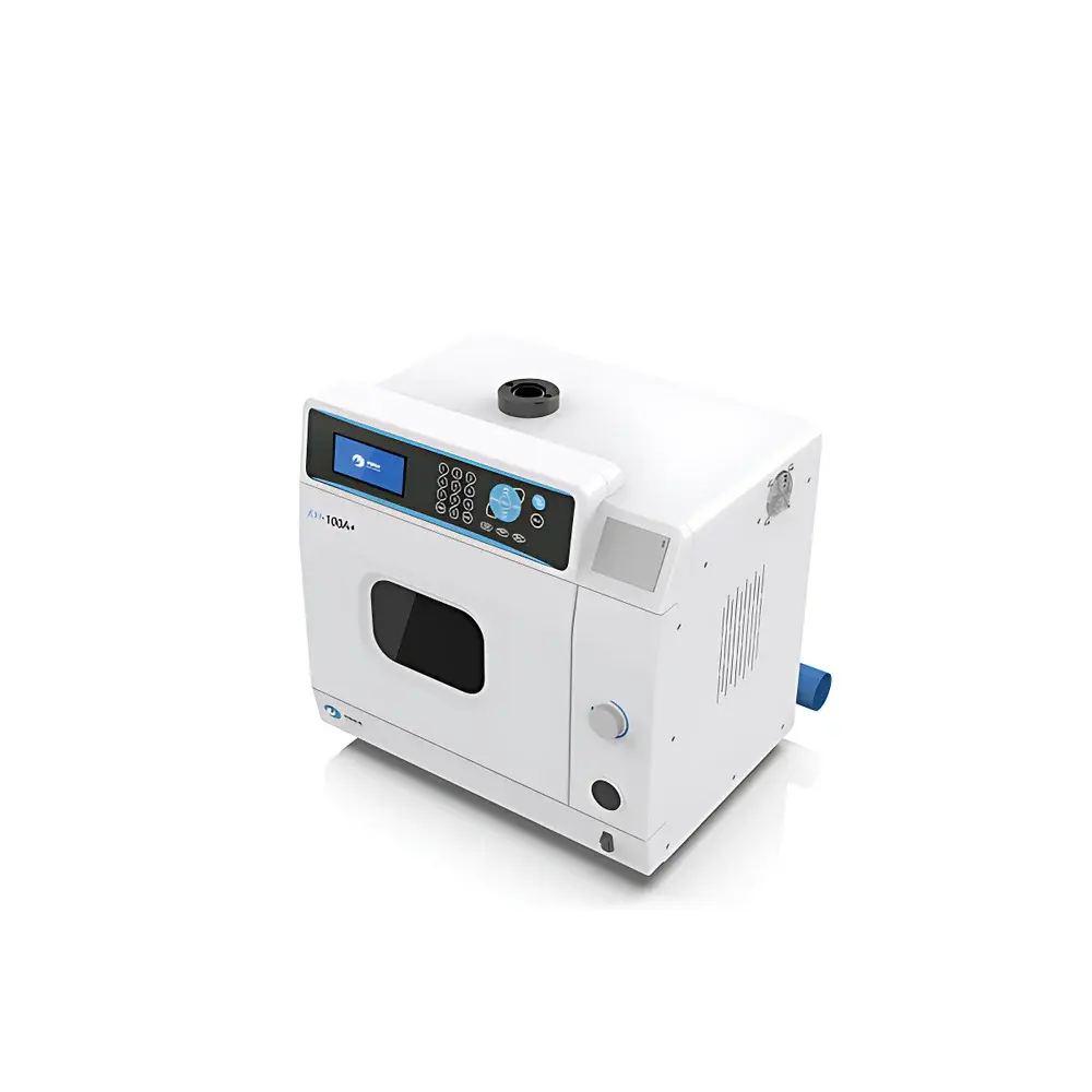 Xianghu XH-100A+ Microwave-Assisted Synthesis and Extraction System