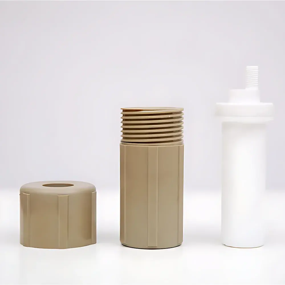 Xianghu XH-300UL+ Multi-Mode Catalytic Synthesis System with Microwave, Ultrasonic, UV Irradiation and Hydrothermal Capabilities