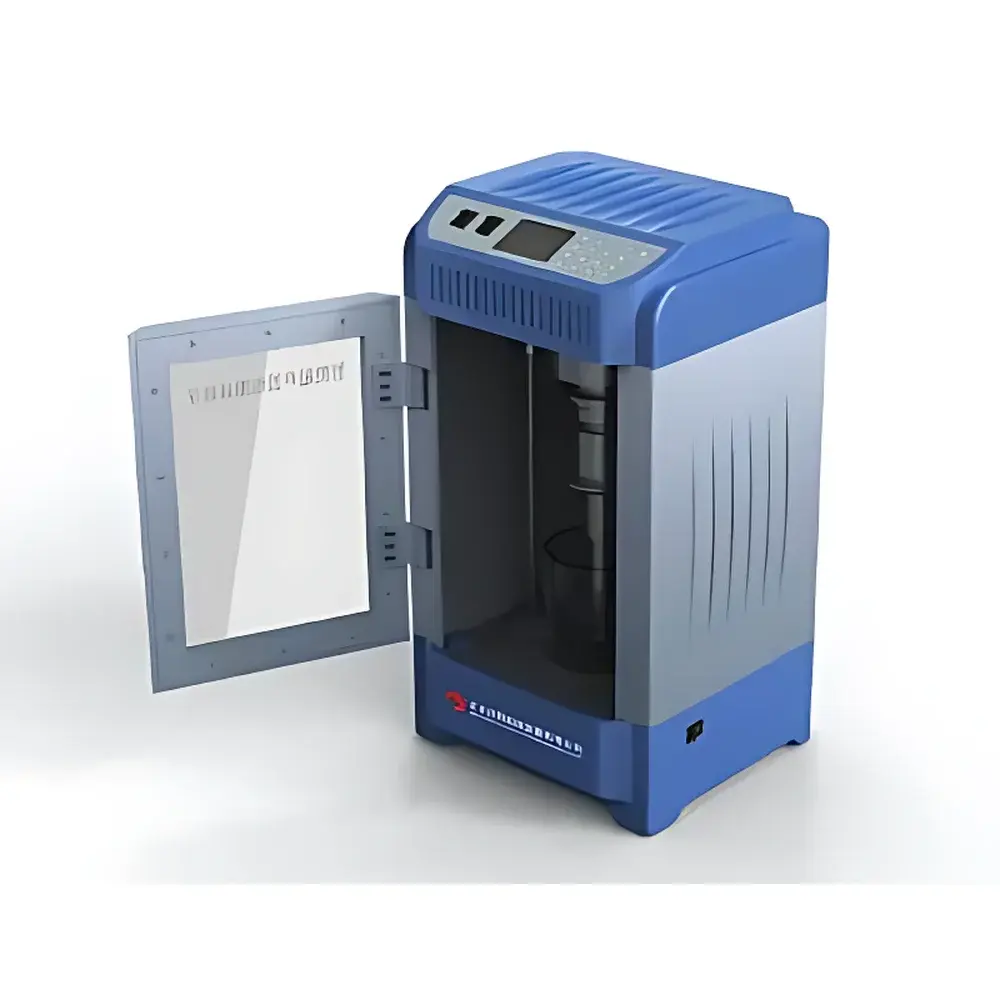 Xianghu XH-600US Intelligent Ultrasonic Cell Disruptor