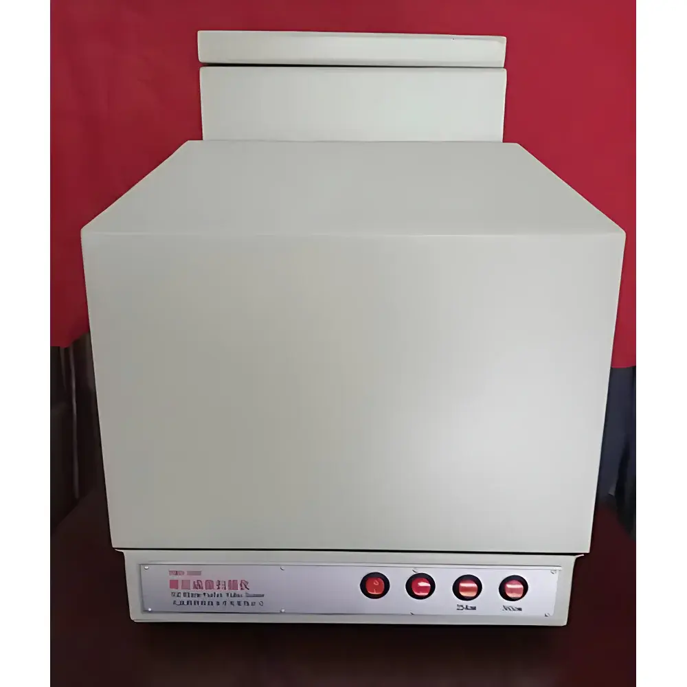 YOKO YOKO-2000 Thin-Layer Chromatography (TLC) Imaging Scanner