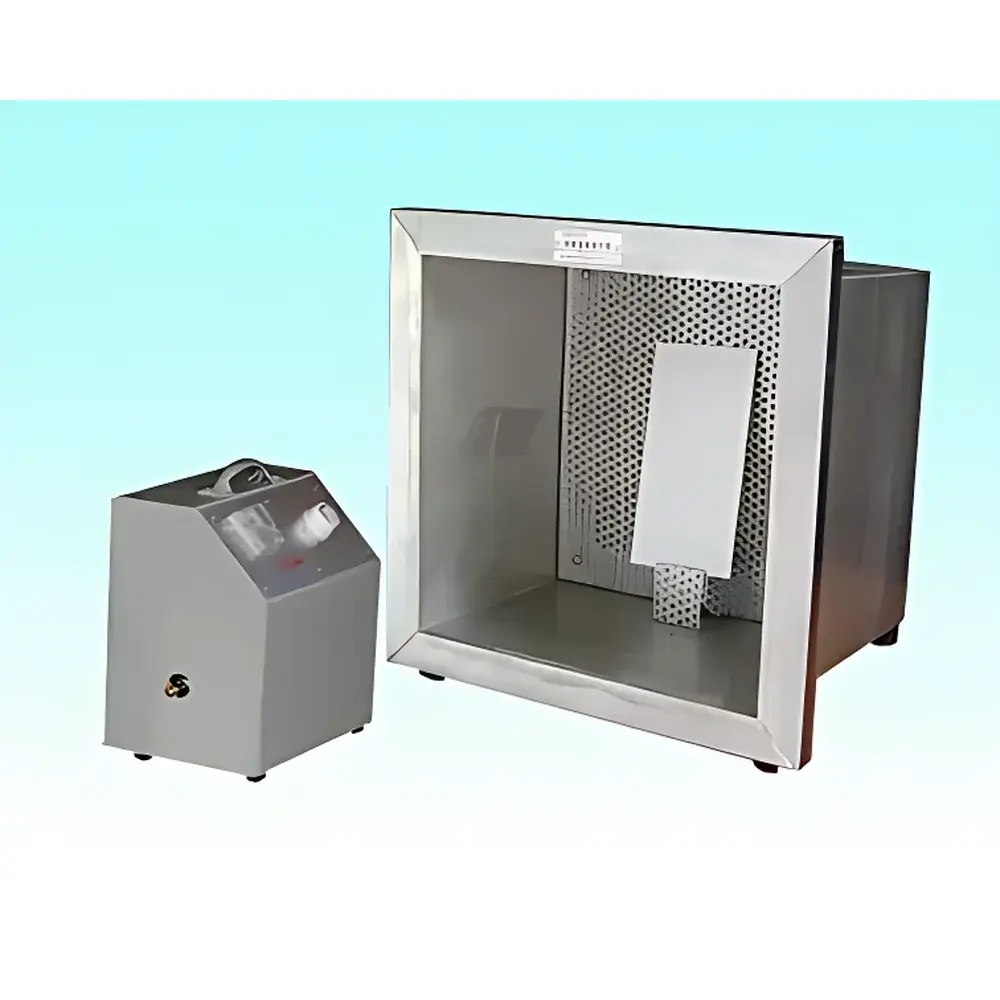 whYOKO YOkO-YS Automated Immersion Derivatization System for Thin-Layer Chromatography