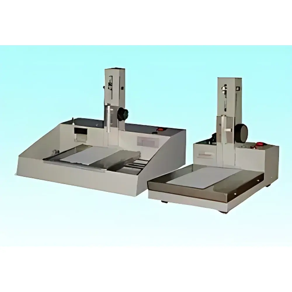 whYOKO YOKO-TD Automated Strip Sample Applicator for Thin-Layer Chromatography