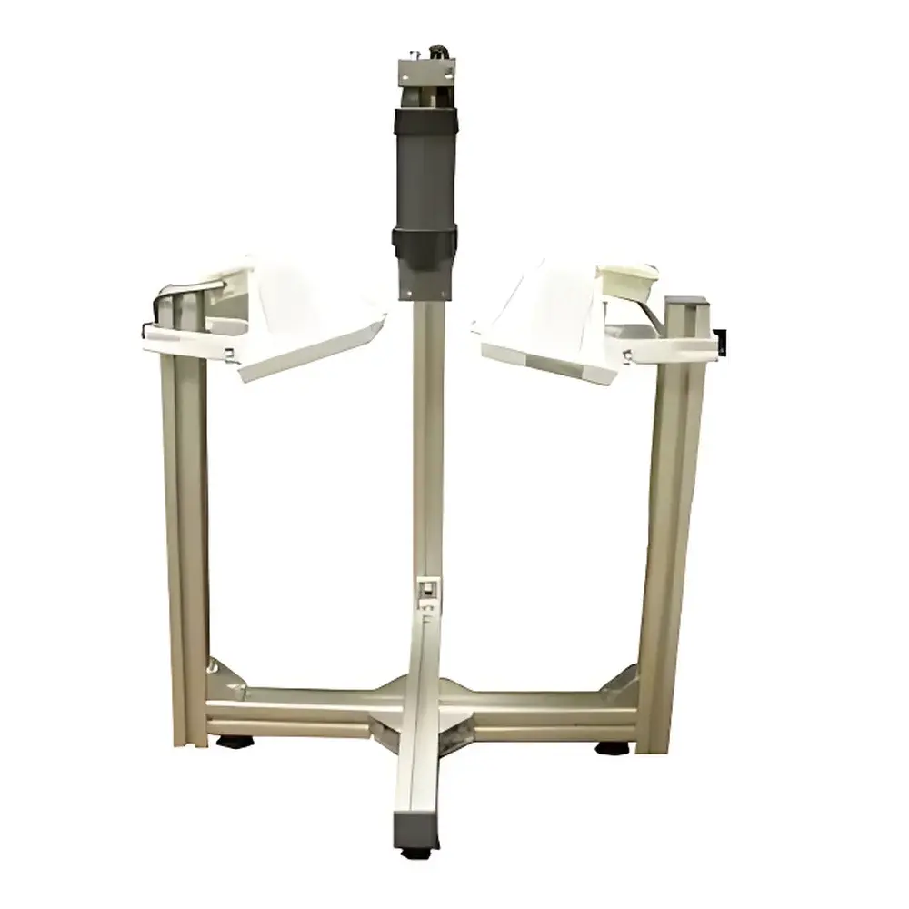 ThermoConcept Infrared Teaching System