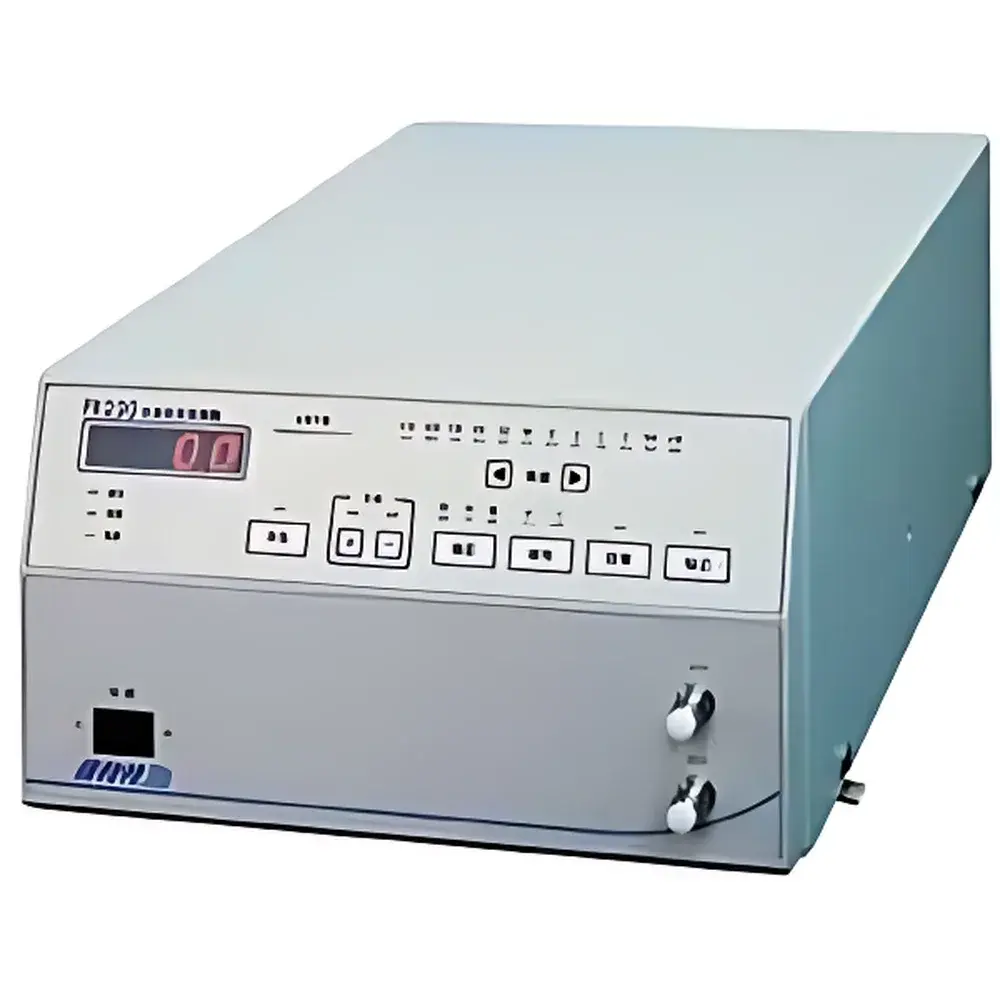 RI201H Refractive Index Detector for HPLC