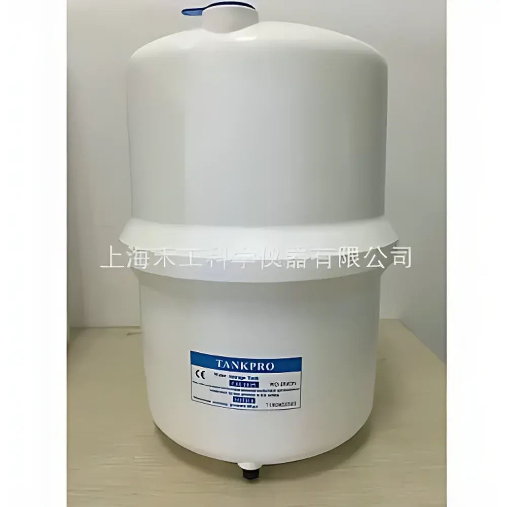 HOGON HUP Series Laboratory Reverse Osmosis Ultra-Pure Water System