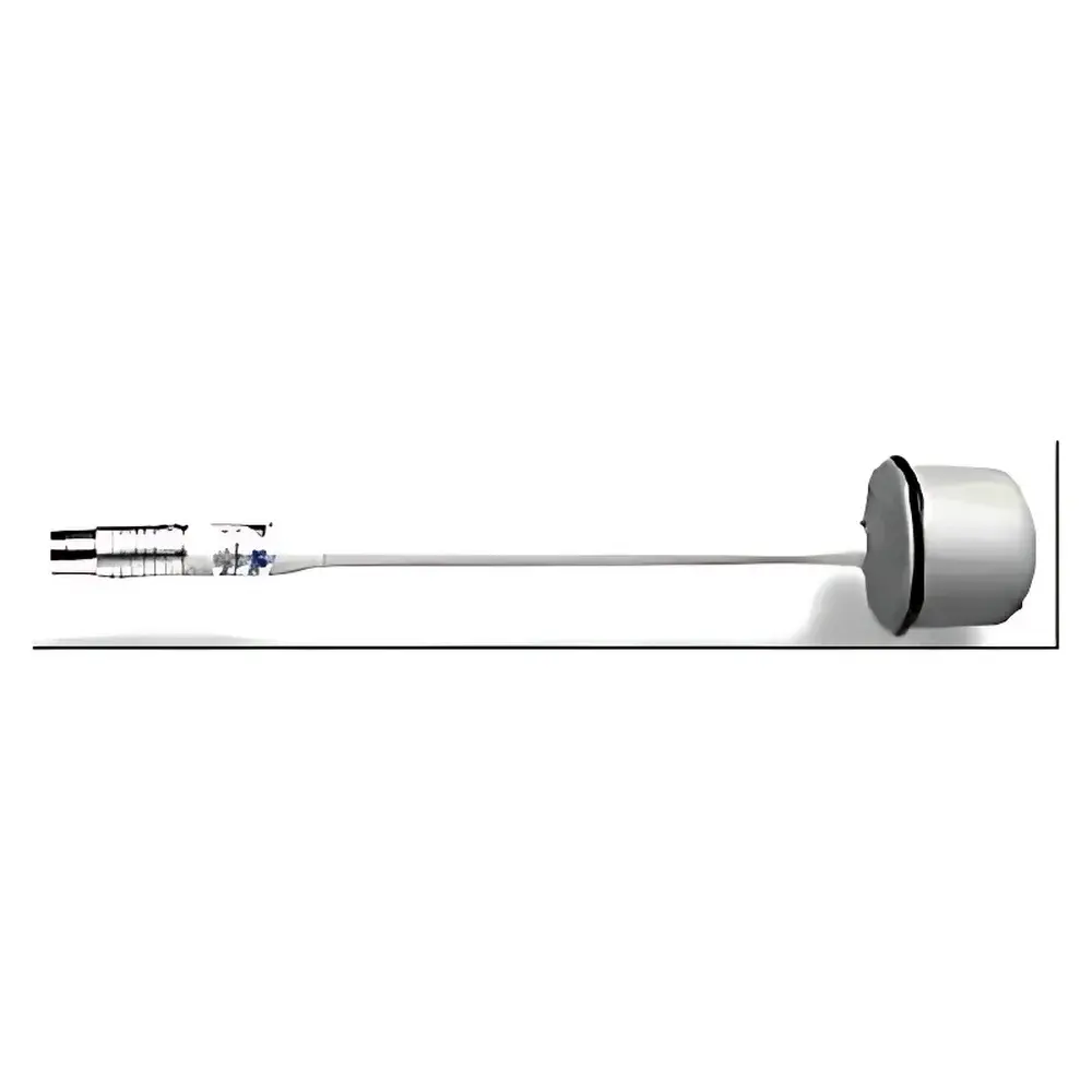 PMM HP-33M Isotropic Electric Field Probe