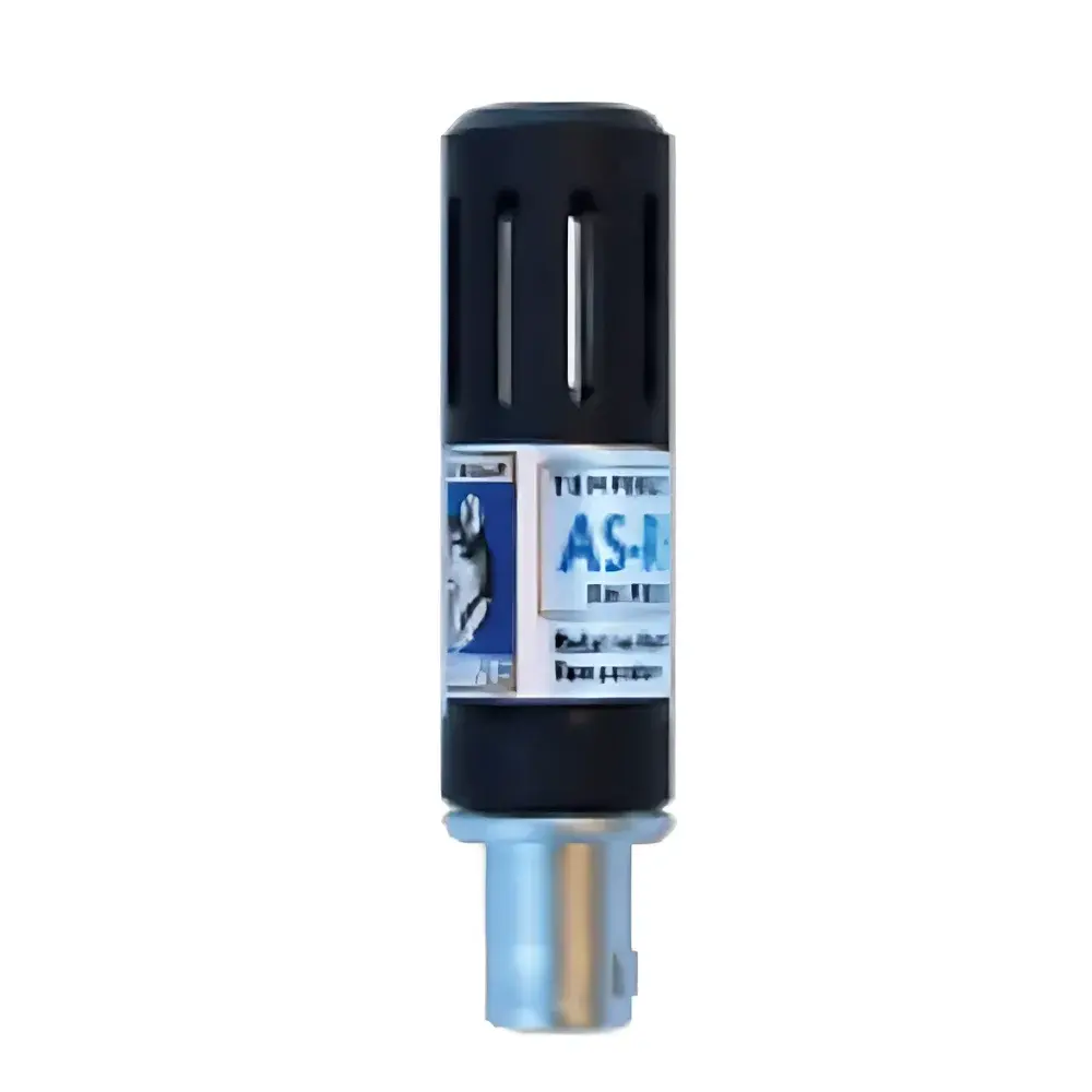 Graywolf RH-AS2 Portable Environmental Monitoring Instrument