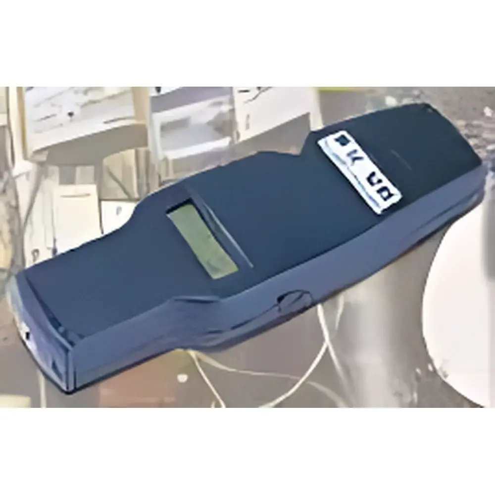 Narda PMM8056 Miniature Electromagnetic Field Analyzer