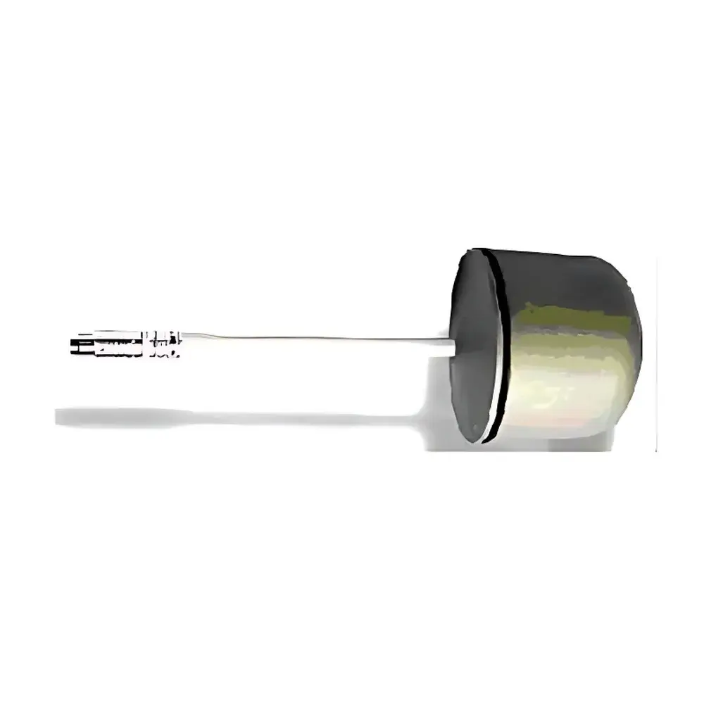 PMM HP-050 Triaxial Magnetic Field Probe