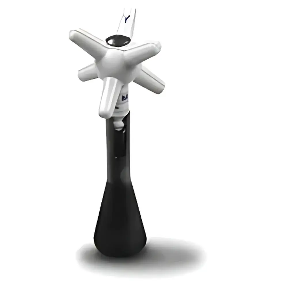 Narda EP602 Electric Field Probe
