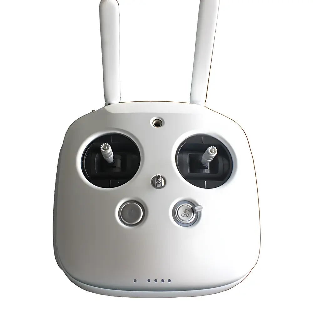 STT OS-2 UAV-Mounted Electromagnetic Environment Monitoring System