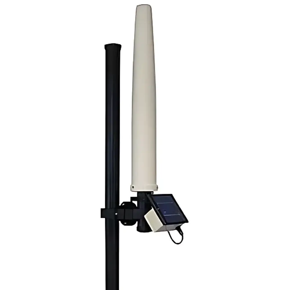 Narda AMB 8057 Electromagnetic Field Long-Term Continuous Monitoring System