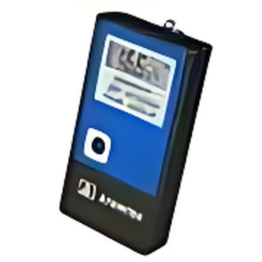 ATOMTEX AT2503 Personal Dosimeter