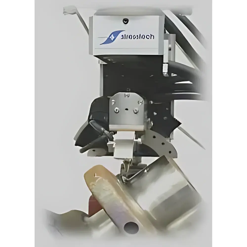 Stresstech XStress 3000 Portable X-Ray Residual Stress Analyzer