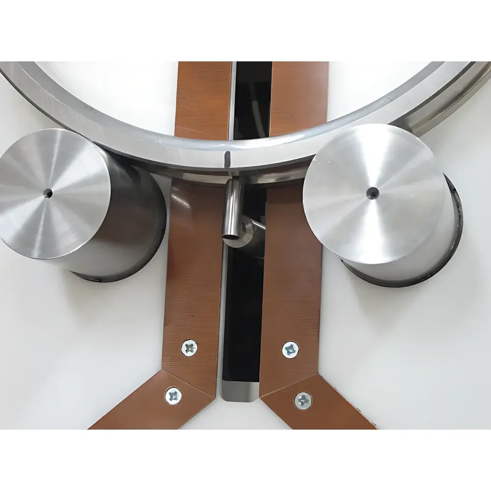 Stresstech BearingScan400 Bearing Surface Quality Analyzer