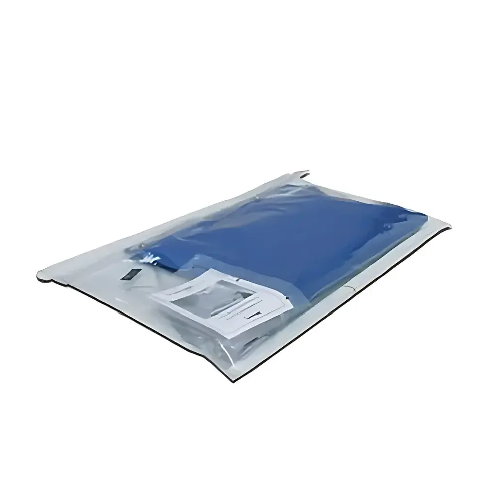 Erlab Captair Pyramid 2200 Portable Airtight Isolation Enclosure / Glove Box