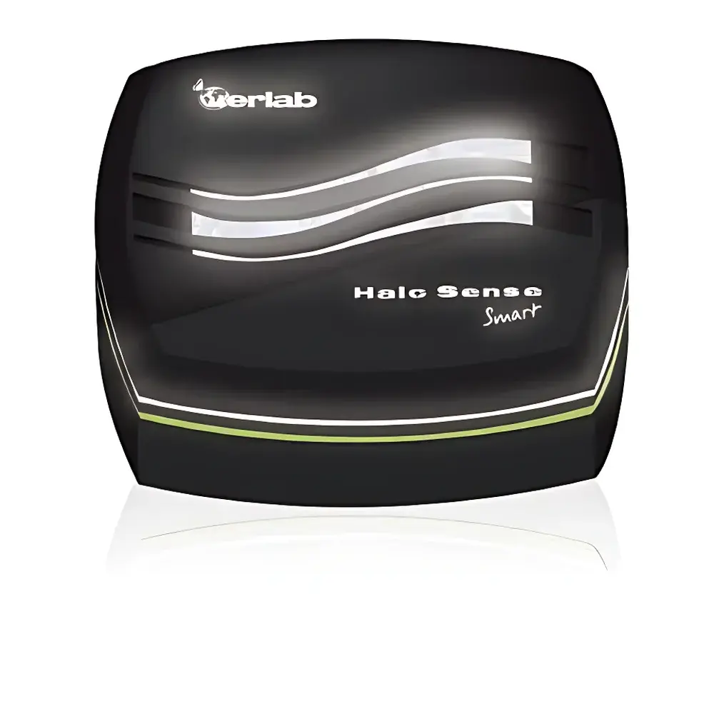 Erlab Halo Sense Laboratory Air Quality Sensor