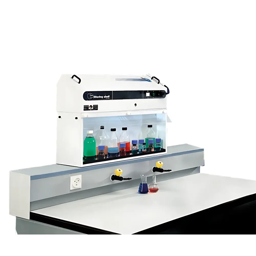 English Product Name