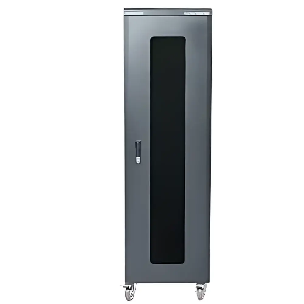 Shine SH-WIC5000 Online Water Quality Ion Chromatograph