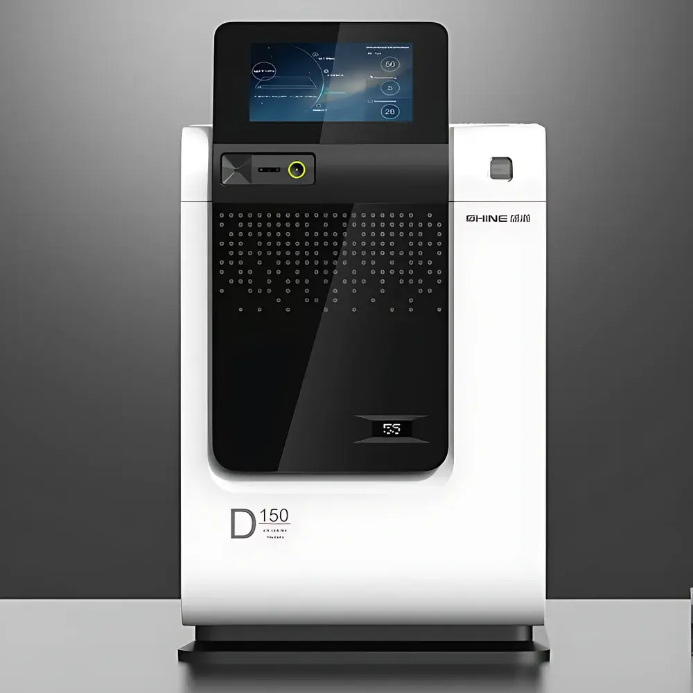 Shine CIC-D150 Intelligent Ion Chromatograph
