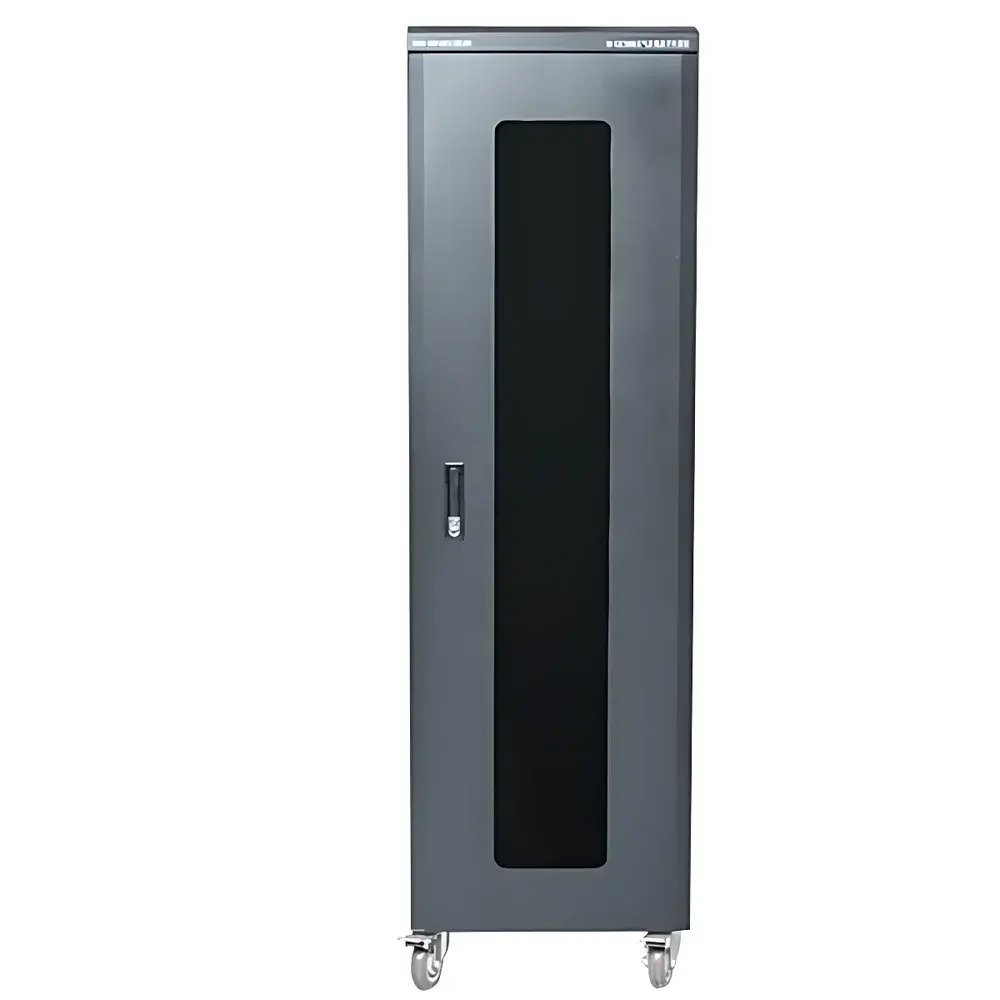 Shine SH-GIC7000 Online Atmospheric Ion Chromatograph