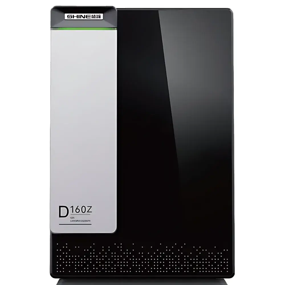 Shine CIC-D160Z Ion Chromatograph