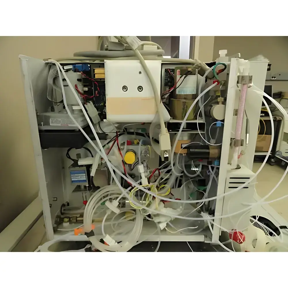 O.I. Analytical 1010 Total Organic Carbon Analyzer (Refurbished)