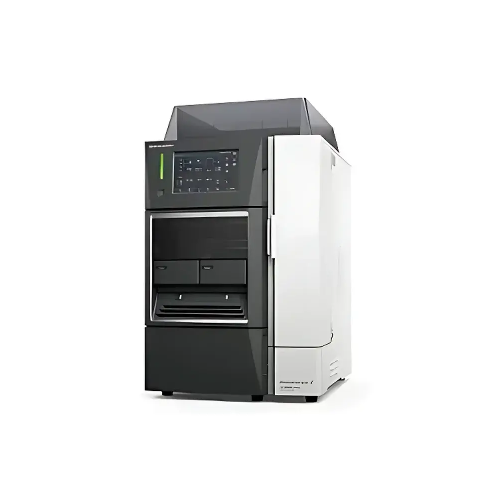 Shimadzu Prominence-i LC-2030C Integrated HPLC System (Refurbished)