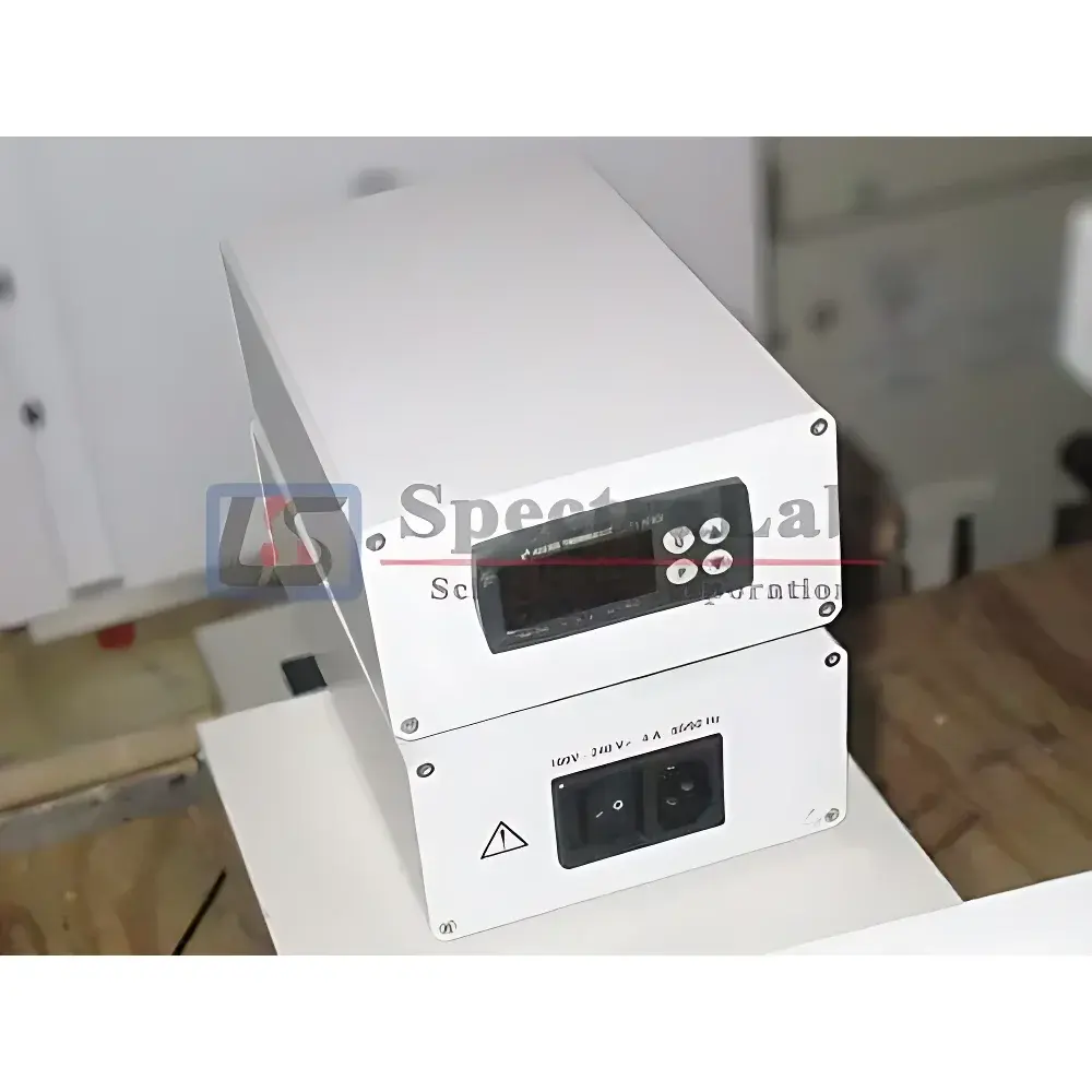 Agilent 1290 Infinity HTC/HTS Autosampler (Refurbished)