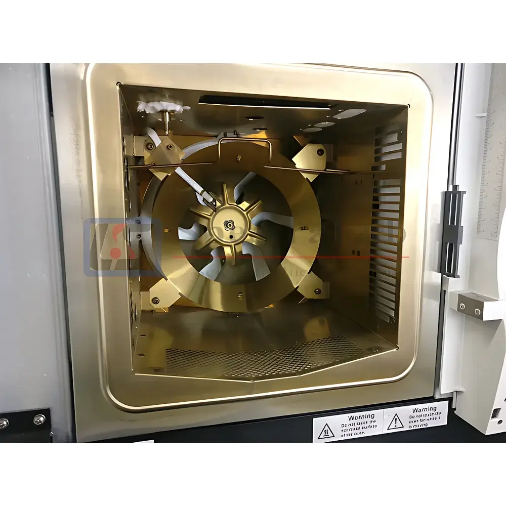 PerkinElmer Clarus 680/600T Gas Chromatography-Mass Spectrometry (GC/MS) System
